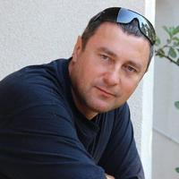 Отзыв от Георгий - Виза Destination Thailand