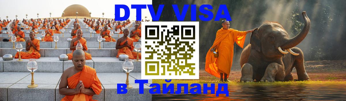 Сколько стоит DTV виза — актуальные цены, оформление даже без документов - Копейск  21.11.2025 